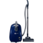 SEBO Airbelt E2 Turbo