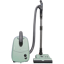 SEBO Airbelt E3 Premium