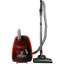 SEBO Airbelt K2 Turbo