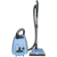 SEBO Airbelt K3 Premium