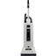 SEBO Automatic X4 Boost