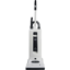 SEBO Automatic X4