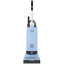 SEBO Automatic X7 Premium