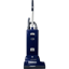 SEBO Automatic X8