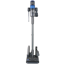 SEBO Balance A1