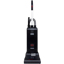 SEBO Essential G5