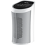 SEJOY AP-2202-UL