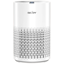 SEJOY KJ100F