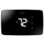 Sensi ST25