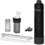 Aquasure Serene Lite