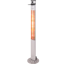SereneLife Infrared Patio Heater
