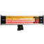 SereneLife Patio Heater