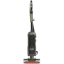 Shark Apex Duoclean