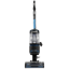 Shark Classic Upright