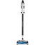 Shark Cordless Pro