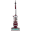 Shark Detect Lift-Away