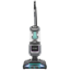 Shark Detect Pet Pro