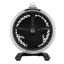 Shark FlexBreeze HydroGo
