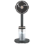 Shark FlexBreeze ProMist
