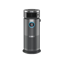 Shark HC452