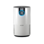 Shark HP102