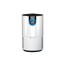 Shark HP135