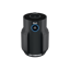 Shark HP152