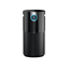 Shark HP202