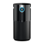 Shark HP232