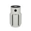 Shark HP302