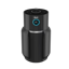Shark HP305