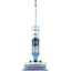 Shark HydroVac Cordless Pro XL