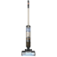 Shark HydroVac MessMaster