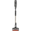 Shark Ion F80