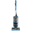Shark Navigator Lift-Away Zero-M Speed