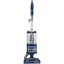 Shark Navigator Lift-Away