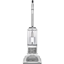 Shark NV365E