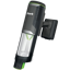 Shark PowerBoost