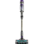 Shark PowerDetect Clean & Empty