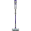 Shark PowerDetect Cordless