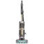 Shark PowerDetect Powered Lift-Away