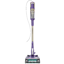 Shark PowerDetect Ultra-Light