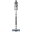 Shark PowerPro Flex Reveal Plus