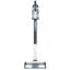 Shark PowerPro Pet