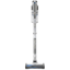 Shark PowerPro Pet Cordless