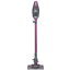 Shark Rocket Pro DLX