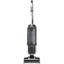 Shark Rotator Pet Plus