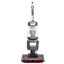 Shark Rotator Pet Pro