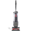 Shark Rotator Pet