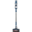 Shark Stratos Corded
